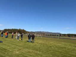 whatsapp image 2026-03-29 at 10.10.15 8